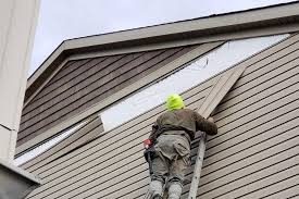  Opp, AL Siding Installation Pros